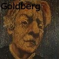 MikeGoldberg